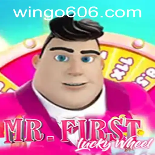 Explore the Exciting World of MrFirstLuckyWheel: A Comprehensive Guide