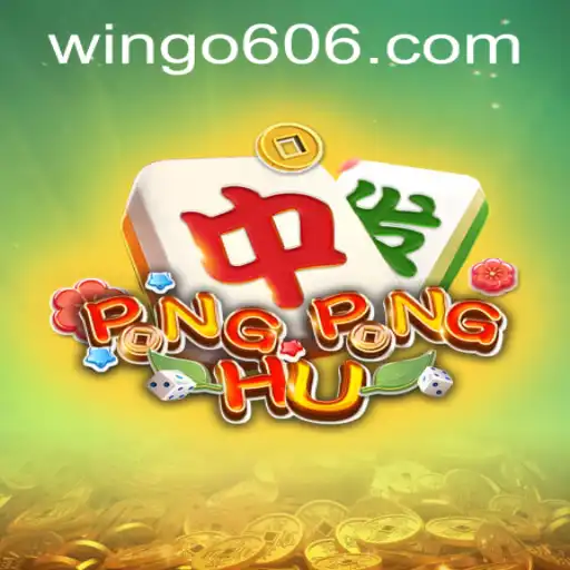 Exploring the Exciting World of PONGPONGHU