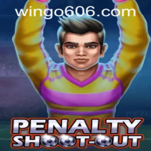 PenaltyShootOut: An Immersive Gaming Experience with go606 PH Login