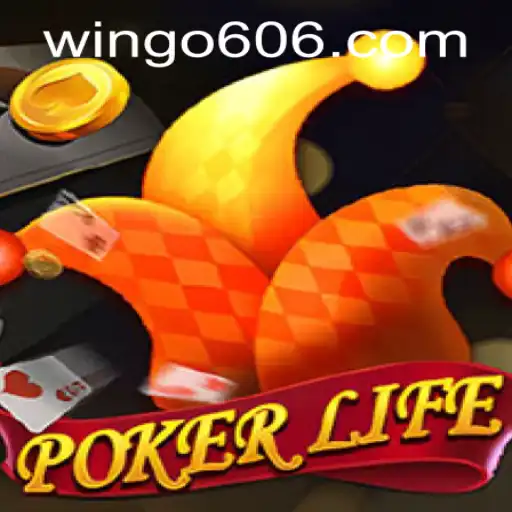 Unlocking the World of PokerLife: A Comprehensive Guide to Mastering Go606 PH Login
