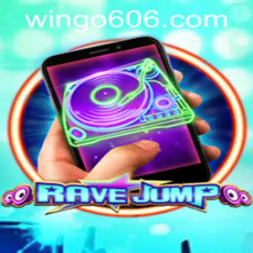 Exploring the Thrills of RaveJumpmobile: A Dynamic Gaming Experience