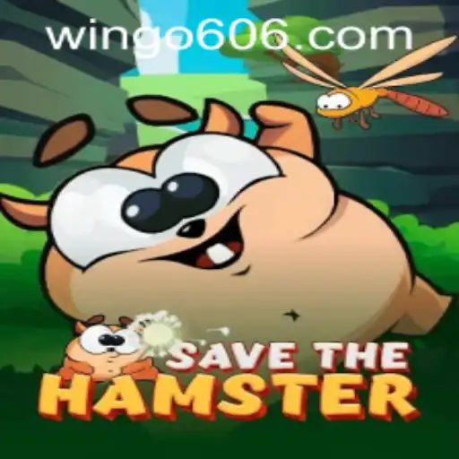 Exploring the Exciting World of SavetheHamster: A New Adventure Awaits