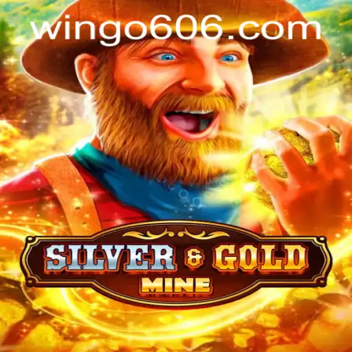 Unlocking the Mysteries of SilverGold: A Comprehensive Guide to go606 PH Login
