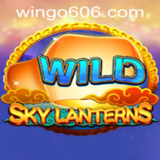SkyLanterns: A Unique Gaming Experience in the World of Digital Lanterns