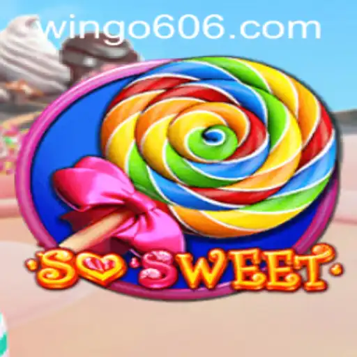The Whimsical World of SoSweet: A Comprehensive Guide to Gameplay and Strategies