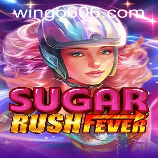 Discovering the Sweet World of SugarRushFever and Navigating go606 PH Login