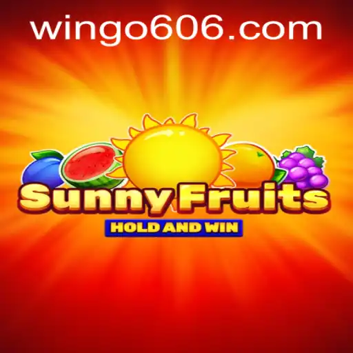 Exploring SunnyFruits and Navigating the go606 PH Login