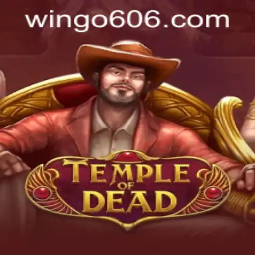 Exploring the Thrilling World of TempleofDead and Navigating go606 PH Login