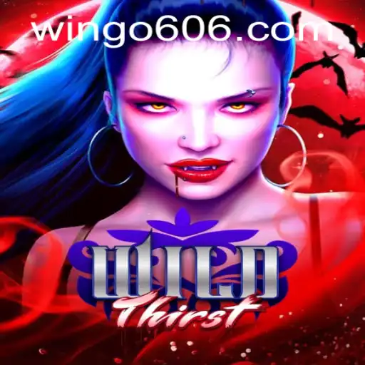 Exploring the Thrilling Universe of WildThirst