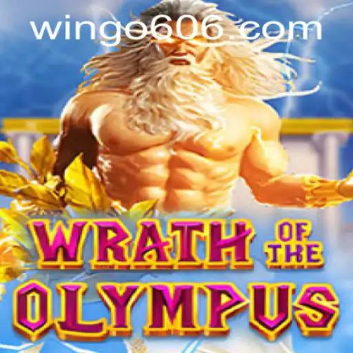 Exploring the Immersive Experience of WrathofOlympus and Navigating go606 PH Login