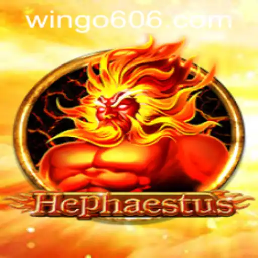 Exploring Hephaestus: A Mythical Strategy Game with Go606 PH Login Feature