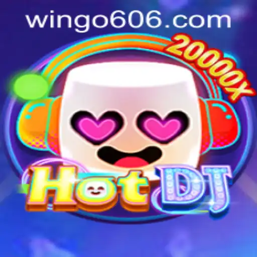 Experience the Ultimate Music Challenge with HotDJ and go606 PH Login