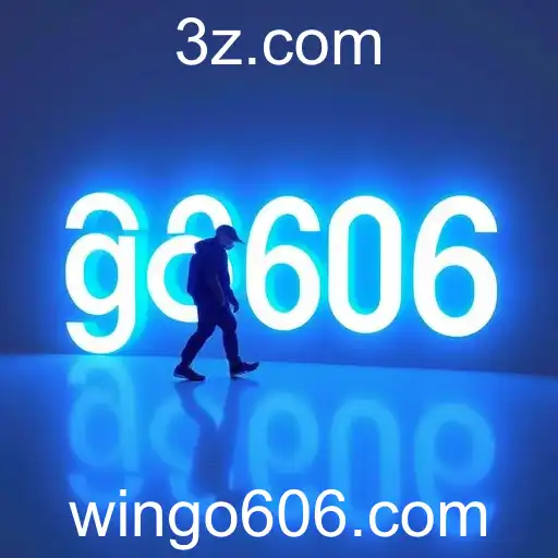 A Influência do go606 no Crescente Mercado de Jogos Online