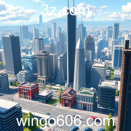 Inovação e Desafios da Tecnologia em 2025