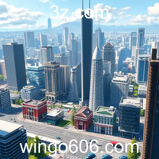 Inovação e Desafios da Tecnologia em 2025