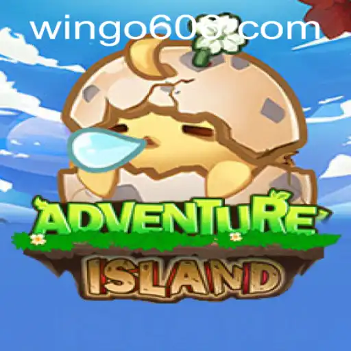 Embark on a Thrilling Journey with IslandsAdventure: A Comprehensive Guide