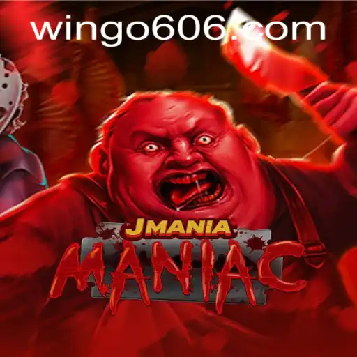 Exploring the World of JManiaManiac: A Comprehensive Guide