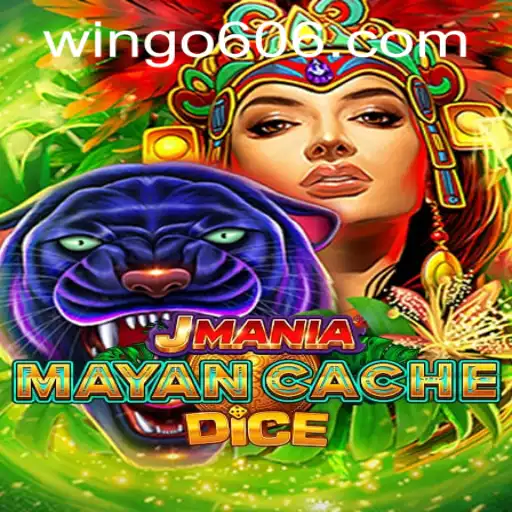 Exploring JManiaMayanCacheDice: A Unique Gaming Adventure