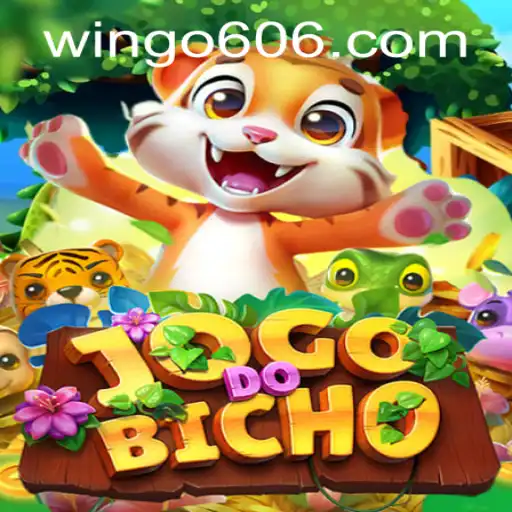 Explore the World of JOGODOBICHO: A Fascinating Game Experience