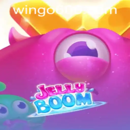 Exploring the World of JellyBoom and Navigating go606 PH Login