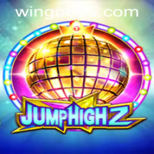 Dive into the Thrilling World of JumpHigh2 with go606 PH Login