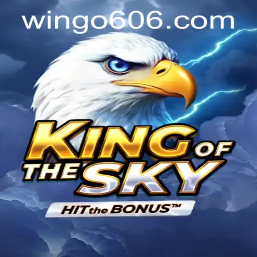 KingOfTheSky: An In-Depth Look at the Exciting New Game