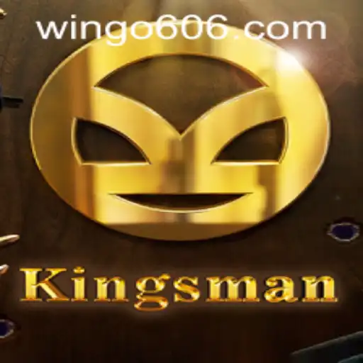 Discover the Thrilling World of Kingsman: The Game Revolution