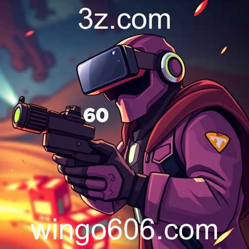 Inovação e Futuro em go606