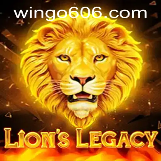 Exploring LionsLegacy: A Masterful Blend of Adventure and Strategy