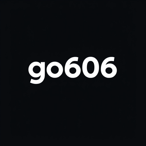 go606