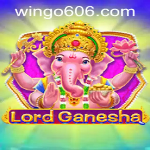 Unveiling the Mystical World of LordGanesha: The Game That Fuses Tradition with Innovation