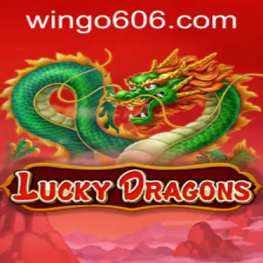 Exploring the Exciting World of LuckyDragons: Your Guide to Mastering the Game