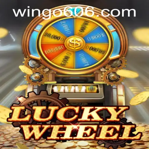 Exploring the Exciting World of LuckyWheel and the Importance of go606 PH Login