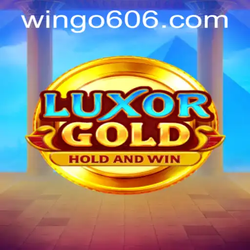 The Exciting World of LuxorGold: Dive into the Adventure with go606 PH Login
