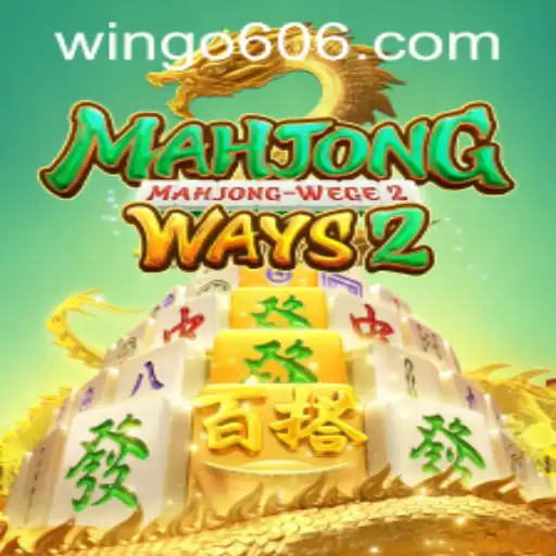 Exploring MahjongWays2 and Navigating go606 PH Login