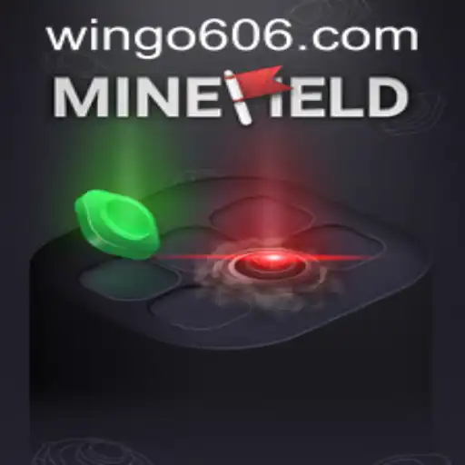 Unraveling the Secrets of MineField: A Thrilling Adventure Awaits