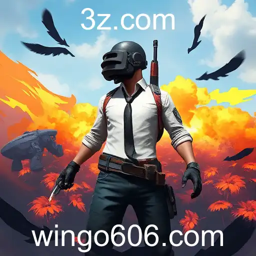 O Crescimento e a Diversificação dos Jogos para Celular