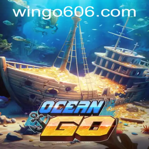 Dive into OceanGO: The Ultimate Aquatic Adventure
