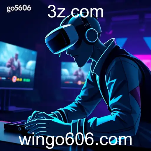 A Revolução dos Jogos Online em 2025