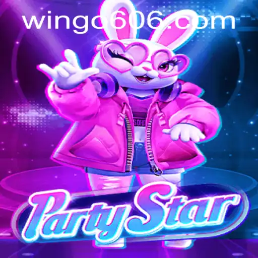 Immerse Yourself in the Thrilling Experience of PartyStar