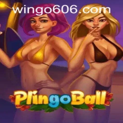 Exploring Plingoball: The Latest Gaming Craze and the go606 PH Login Phenomenon