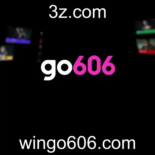 A Ascensão dos Jogos em Sites Brasileiros