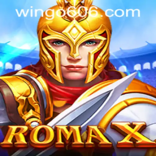 Exploring the Exciting World of RomaX and the Go606 PH Login Feature