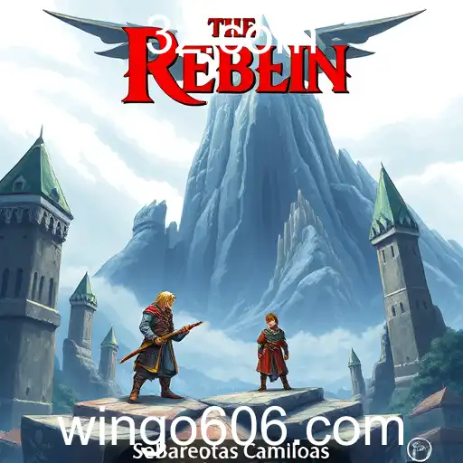 A Fascinante Evolução dos Jogos de RPG