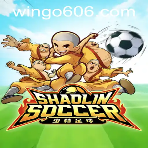 Exploring ShaolinSoccer and the Dynamics of go606 PH Login