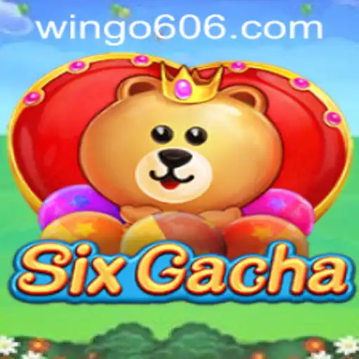 Exploring the Exciting World of SixGacha: A New Era of Gameplay