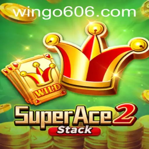 SuperAce2 Game Overview and Insights