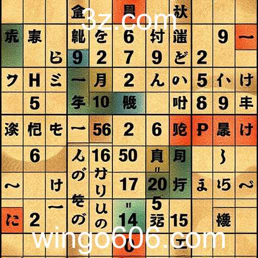 Avanços Tecnológicos e Desafios Sociais em 2025