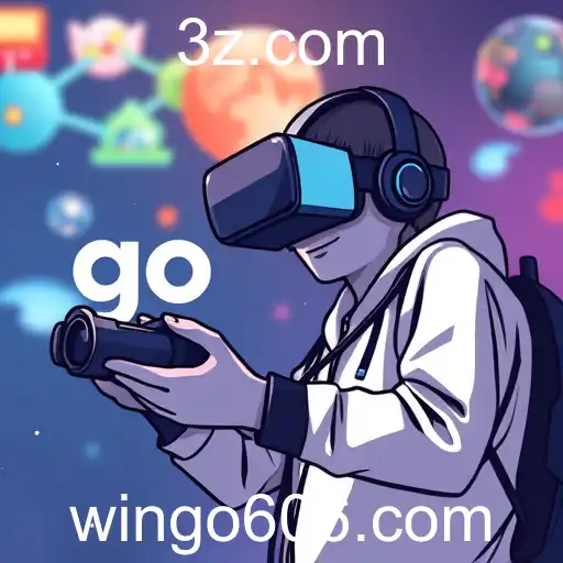 Tendências e Atualizações no Universo go606