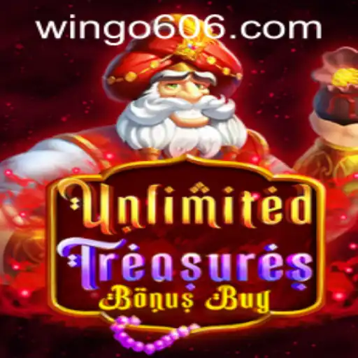 Exploring the Exhilarating World of UnlimitedTreasuresBonusBuy
